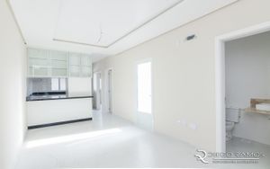 Image 3 - 186400