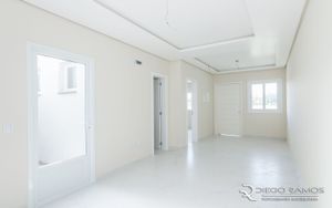 Image 4 - 186400
