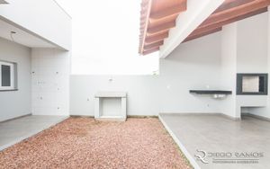 Image 17 - 186400