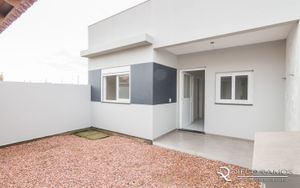 Image 18 - 186400