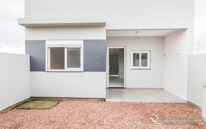 Image 19 - 186400
