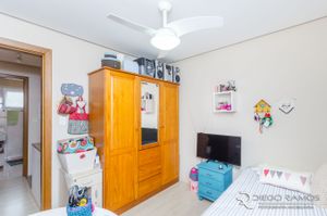 Image 12 - 186401