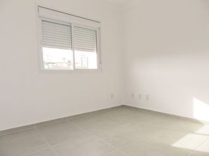 Image 4 - 186410