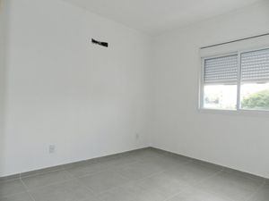 Image 3 - 186410