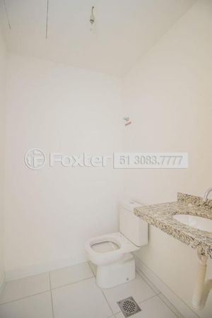 Image 1 - 186419