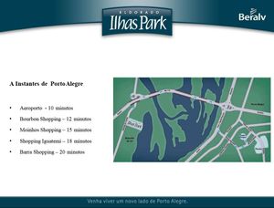 Image 154 - 186437
