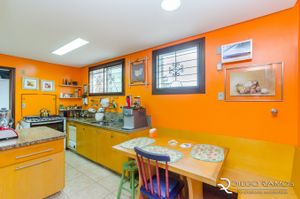 Image 14 - 186445