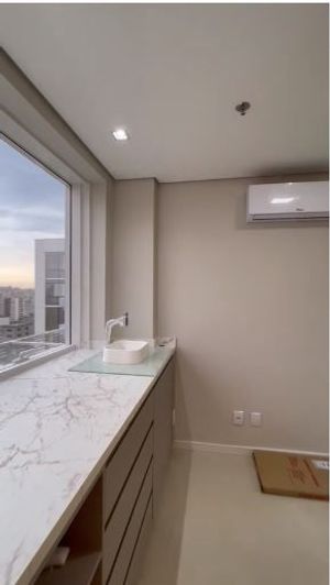 Image 7 - 186456