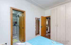 Image 3 - 186468