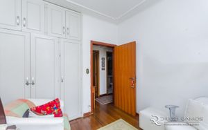 Image 6 - 186468