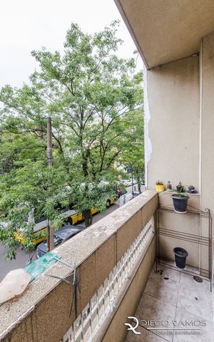 Image 7 - 186468