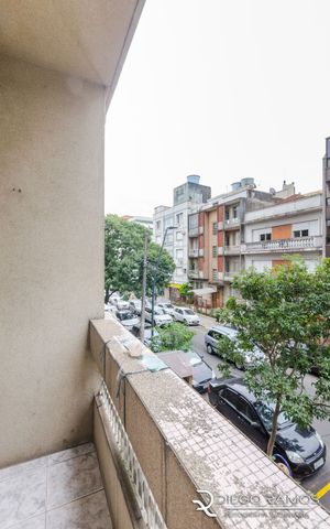 Image 8 - 186468