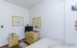 Image 10 - 186468