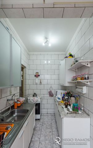 Image 13 - 186468