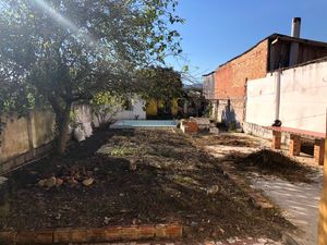 Image 4 - 186473