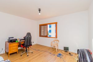 Image 13 - 186486