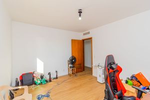 Image 14 - 186486