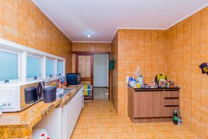 Image 19 - 186486