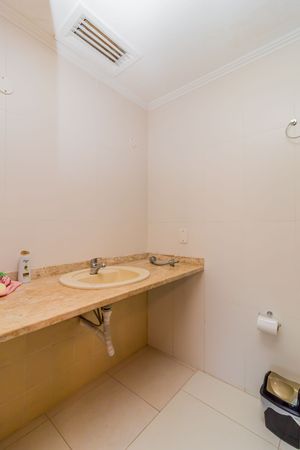 Image 39 - 186486