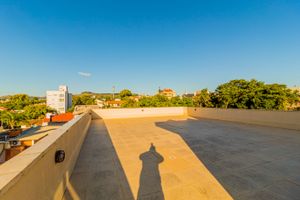 Image 54 - 186486