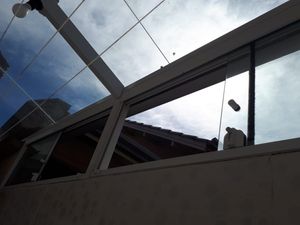Image 1 - 186491