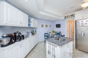 Image 18 - 186495