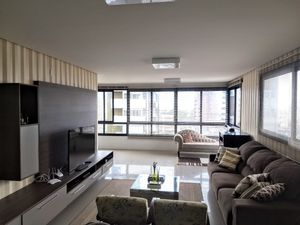 Image 1 - 186500