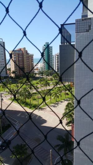Image 9 - 186500