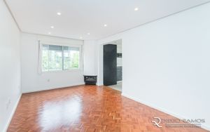 Image 1 - 186514