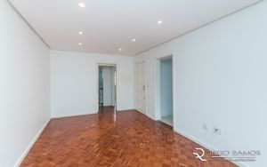 Image 2 - 186514
