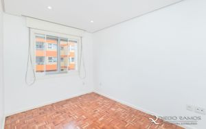 Image 3 - 186514