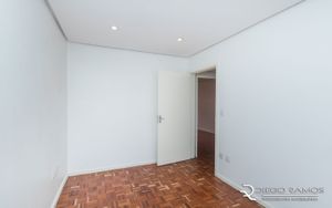 Image 4 - 186514