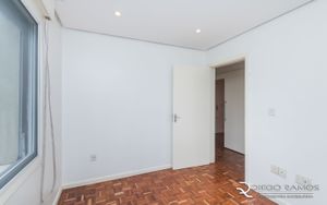 Image 7 - 186514