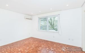 Image 8 - 186514