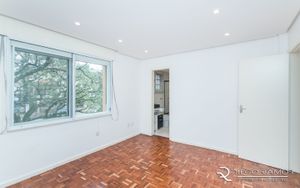 Image 9 - 186514