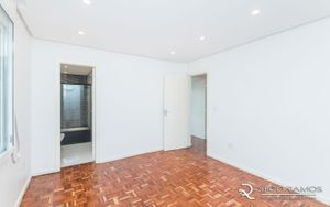 Image 10 - 186514