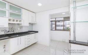 Image 14 - 186514