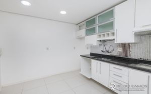 Image 15 - 186514