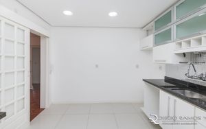 Image 16 - 186514