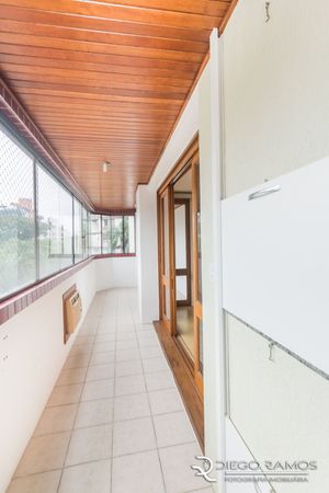 Image 3 - 186542