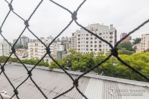 Image 5 - 186542