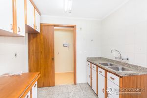 Image 10 - 186542