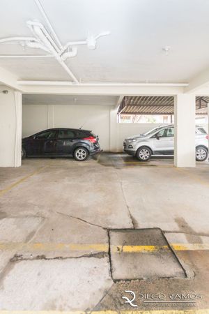 Image 13 - 186542