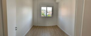 Image 6 - 186551