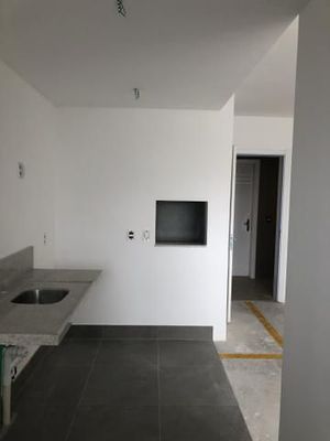Image 3 - 186552