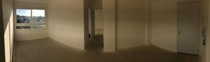 Image 1 - 186552