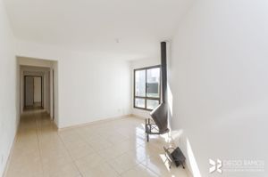 Image 3 - 186554
