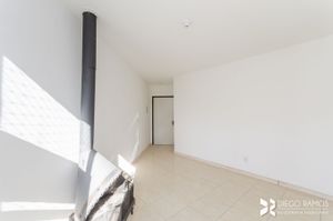 Image 1 - 186554