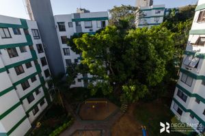Image 6 - 186554