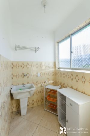 Image 14 - 186554